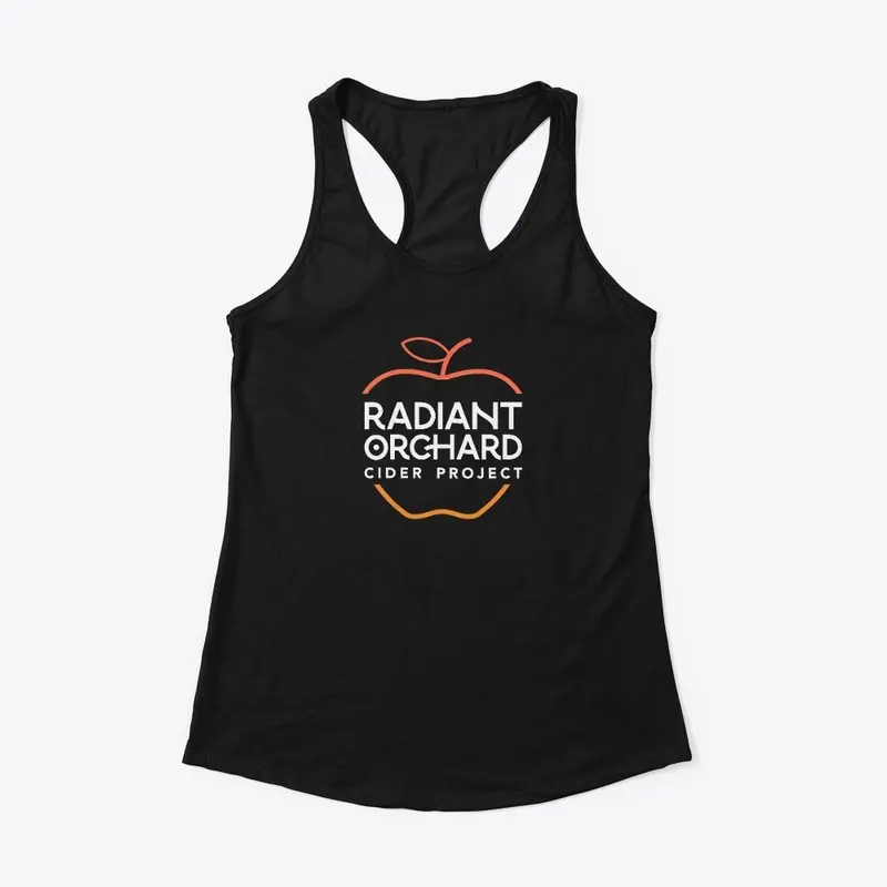 Radiant Orchard Cider Project